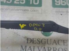 Recambio de brazo limpia delantero derecho para audi a4 ber. (b8) 2.0 16v tdi referencia OEM IAM 8K1955426A   2