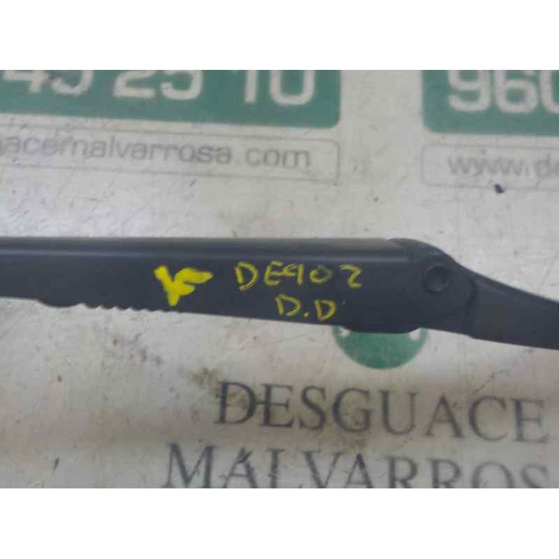 Recambio de brazo limpia delantero derecho para audi a4 ber. (b8) 2.0 16v tdi referencia OEM IAM 8K1955426A  