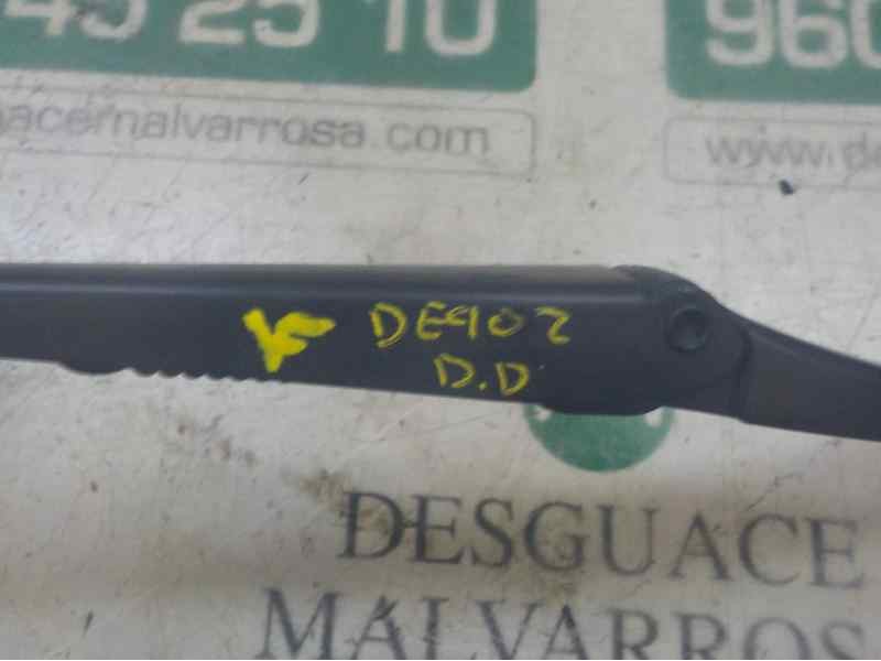 Recambio de brazo limpia delantero derecho para audi a4 ber. (b8) 2.0 16v tdi referencia OEM IAM 8K1955426A  