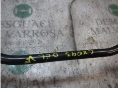 Recambio de barra estabilizadora delantera para chevrolet aveo ls referencia OEM IAM    2