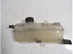 Recambio de deposito expansion para renault zoe intens referencia OEM IAM 217104337R 217101652R  2