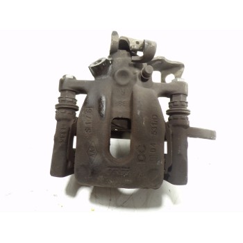PINZA FRENO TRASERA IZQUIERDA A4154201483 
