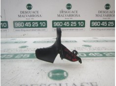 Recambio de maneta exterior delantera derecha para renault twingo authentique referencia OEM IAM    2