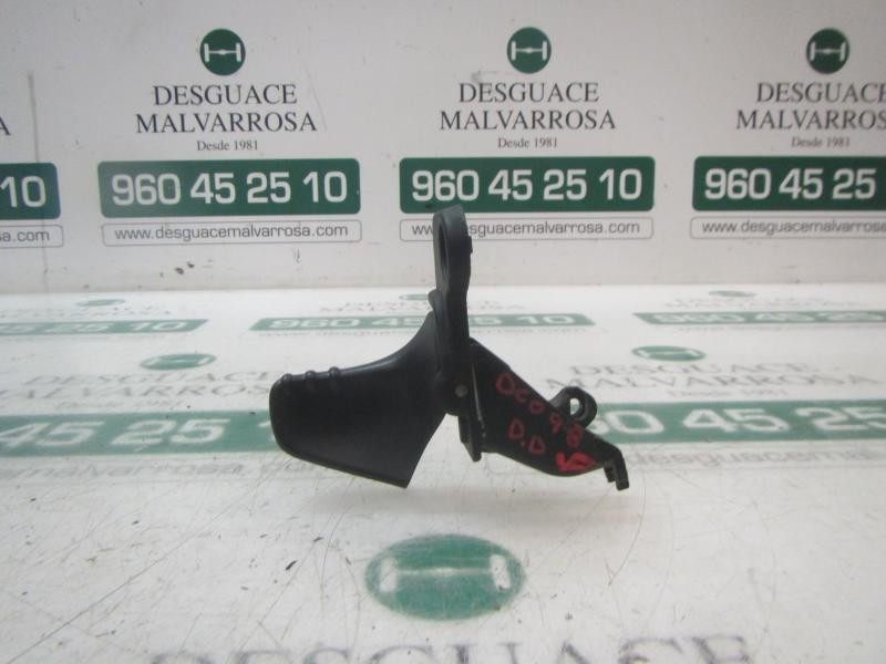 Recambio de maneta exterior delantera derecha para renault twingo authentique referencia OEM IAM   