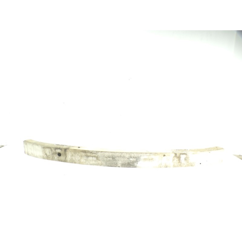 Recambio de refuerzo paragolpes delantero para mercedes-benz clase m (w164) 3.0 cdi cat referencia OEM IAM A1646201234  