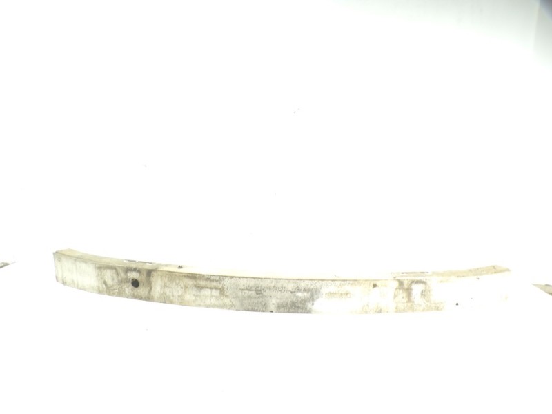 Recambio de refuerzo paragolpes delantero para mercedes-benz clase m (w164) 3.0 cdi cat referencia OEM IAM A1646201234  