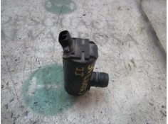 Recambio de bomba limpia para chevrolet aveo ls referencia OEM IAM    2