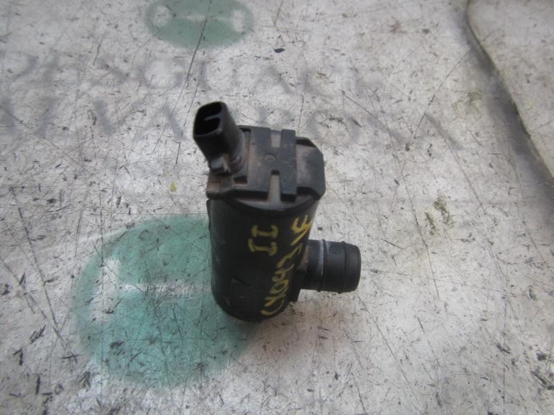 Recambio de bomba limpia para chevrolet aveo ls referencia OEM IAM   