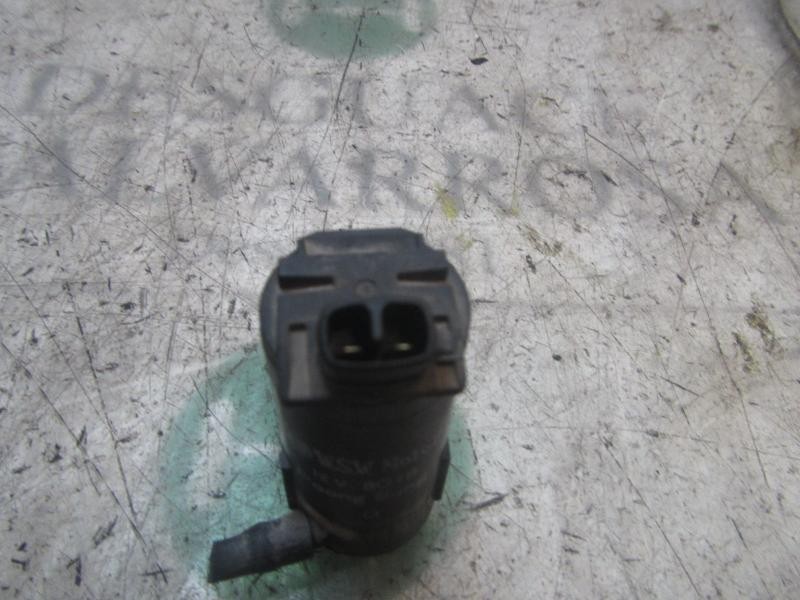 Recambio de bomba limpia para chevrolet aveo ls referencia OEM IAM   