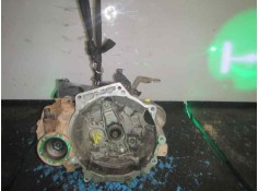 Recambio de caja cambios para seat ibiza (6j5) 1.4 tdi referencia OEM IAM 02R300041G JDD  2