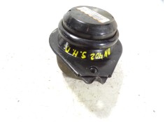 Recambio de soporte motor derecho para mercedes-benz clase m (w164) 3.0 cdi cat referencia OEM IAM A2512403117 A2512403117  2