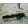 Recambio de maneta exterior delantera izquierda para fiat stilo (192) 1.9 jtd cat referencia OEM IAM 735316656  