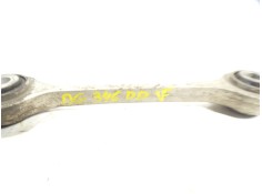 Recambio de tirante delantero derecho para porsche cayenne (typ 9pa) 4.5 v8 cat referencia OEM IAM 95534306900   2