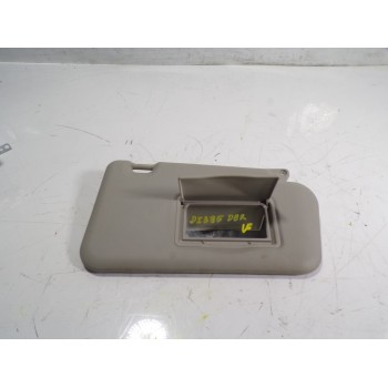 PARASOL DERECHO 96400BV90A 