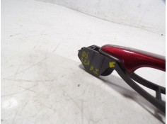 Recambio de maneta exterior delantera izquierda para jaguar xf 2.7 v6 diesel cat referencia OEM IAM    2