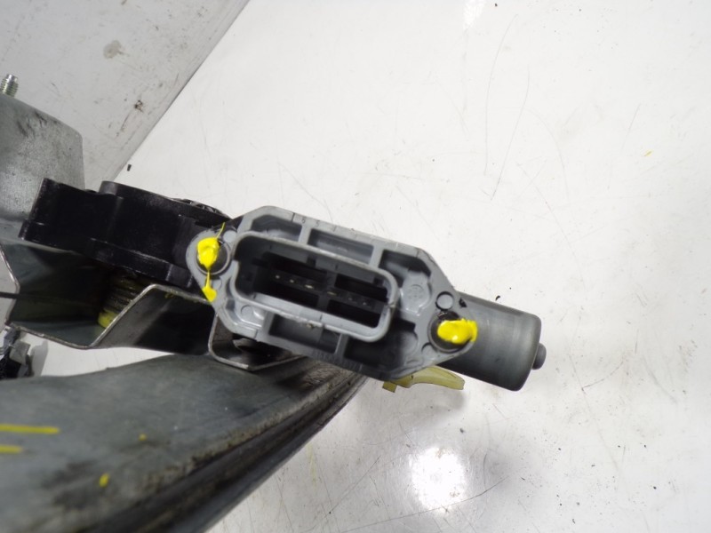 Recambio de elevalunas delantero izquierdo para renault zoe intens referencia OEM IAM 807215899R 128001501B 128001501B