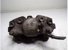 Recambio de pinza freno delantera izquierda para audi a5 sportback (8t) 3.0 tdi quattro (180kw) referencia OEM IAM 8K0615123H   2