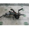 Recambio de columna direccion para citroën xsara picasso 1.8 16v referencia OEM IAM   