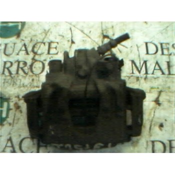 PINZA FRENO DELANTERA IZQUIERDA 