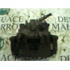 Recambio de pinza freno delantera izquierda para peugeot 306 berlina 3/5 puertas (s1) graffic referencia OEM IAM   