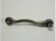 Recambio de brazo suspension inferior trasero derecho para mercedes-benz clase glc (w253) glc 250 4matic (253.946) referencia OE 2