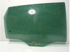 Recambio de cristal puerta trasero derecho para seat ibiza (kj1) fr referencia OEM IAM 6F0845026C  