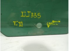 Recambio de cristal puerta trasero derecho para seat ibiza (kj1) fr referencia OEM IAM 6F0845026C   2