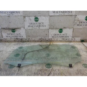 CRISTAL PUERTA DELANTERO IZQUIERDO 9201P8 