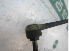 Recambio de tirante delantero derecho para mazda 2 lim. (de) 1.3 16v cat referencia OEM IAM D65134170   2