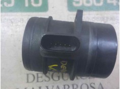 Recambio de caudalimetro para audi a4 ber. (b8) 2.0 16v tdi referencia OEM IAM 03G906461C 03G906461C 0281002735 2