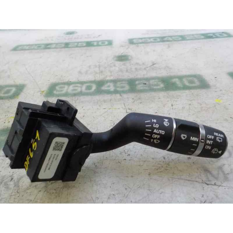 Recambio de mando limpia para land rover evoque 2.2 sd4 cat referencia OEM IAM LR024629 BJ323F973BB 