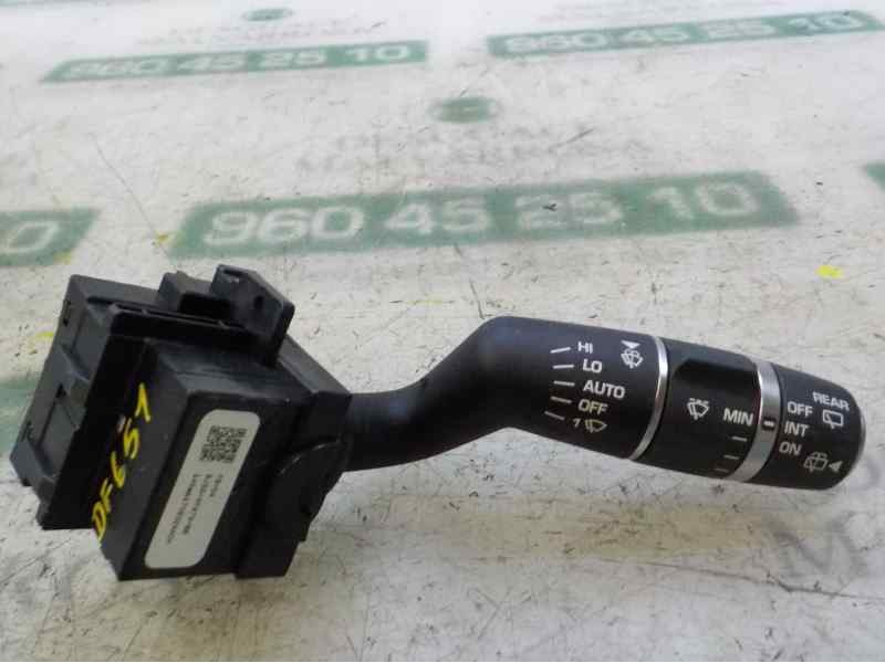 Recambio de mando limpia para land rover evoque 2.2 sd4 cat referencia OEM IAM LR024629 BJ323F973BB 