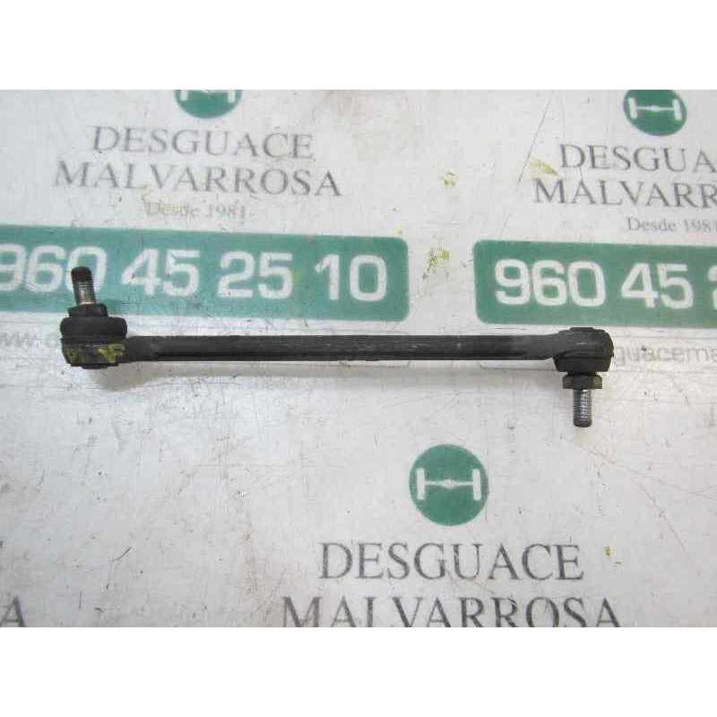 Recambio de tirante delantero izquierdo para mazda 2 lim. (de) 1.3 16v cat referencia OEM IAM D65134170  