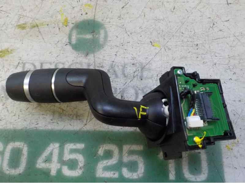 Recambio de mando limpia para land rover evoque 2.2 sd4 cat referencia OEM IAM LR024629 BJ323F973BB 