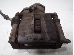 Recambio de pinza freno trasera derecha para audi a5 sportback (8t) 3.0 tdi quattro (180kw) referencia OEM IAM 8K0615404E   2