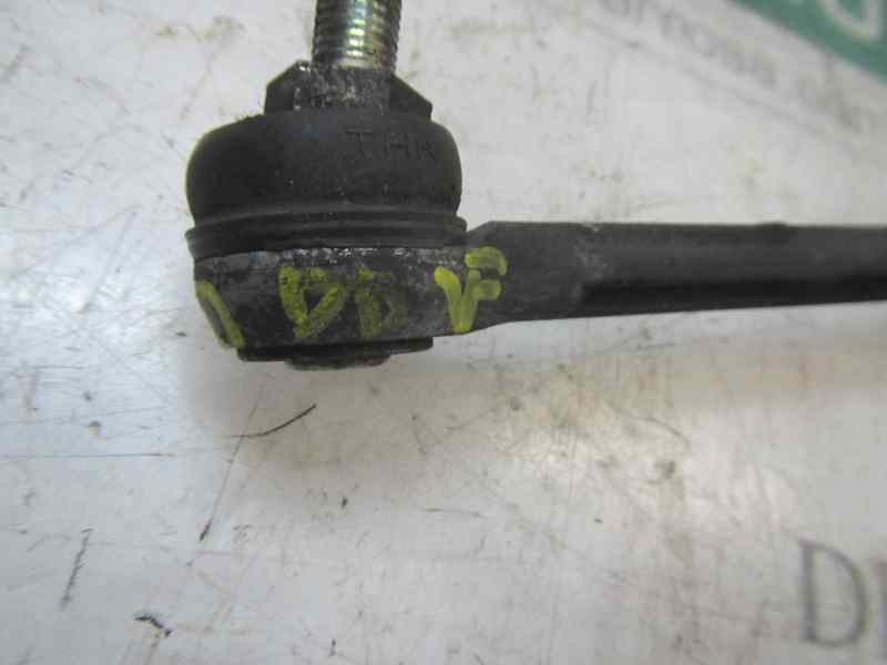 Recambio de tirante delantero izquierdo para mazda 2 lim. (de) 1.3 16v cat referencia OEM IAM D65134170  