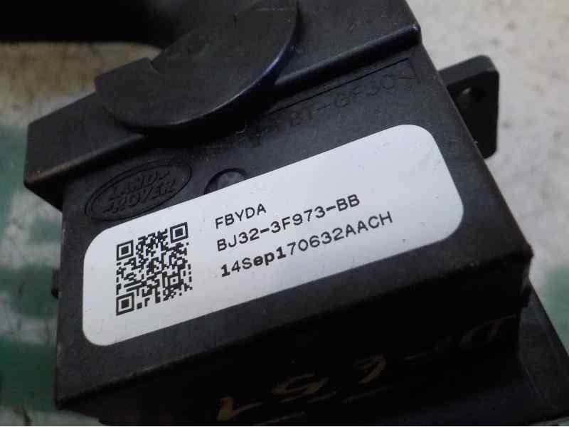 Recambio de mando limpia para land rover evoque 2.2 sd4 cat referencia OEM IAM LR024629 BJ323F973BB 