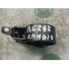 Recambio de soporte cambio para toyota yaris (ncp1/nlp1/scp1) 1.3 linea luna referencia OEM IAM 1237223010  