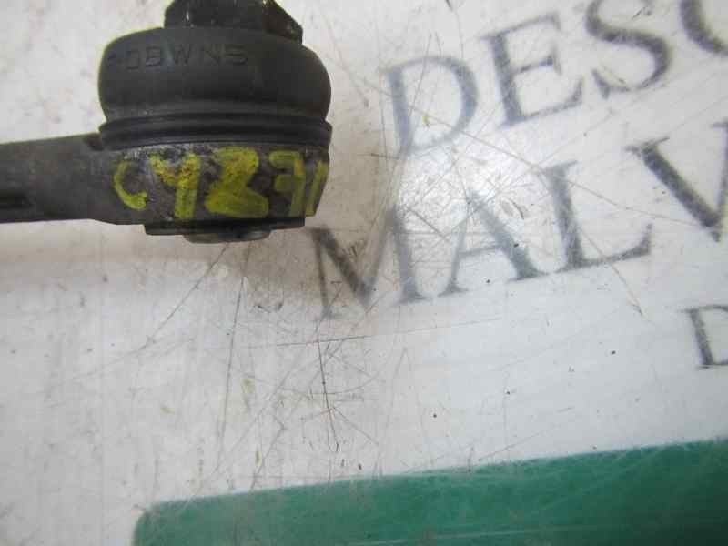 Recambio de tirante delantero izquierdo para mazda 2 lim. (de) 1.3 16v cat referencia OEM IAM D65134170  