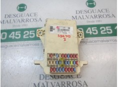Recambio de caja reles / fusibles para kia cee´d sporty wagon active referencia OEM IAM 919501H510 1H5101011205003  2