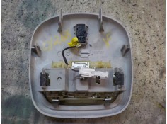 Recambio de piloto interior para peugeot 207 1.6 16v hdi referencia OEM IAM    2