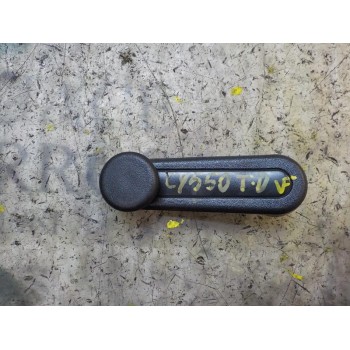 MANETA ELEVALUNAS TRASERA DERECHA 6926002020B2 