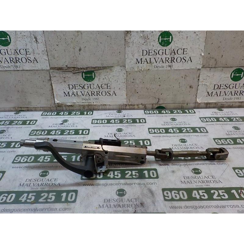 Recambio de columna direccion para seat ibiza (6j5) 1.4 tdi referencia OEM IAM 6R1419501DS  