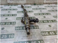 Recambio de columna direccion para seat ibiza (6j5) 1.4 tdi referencia OEM IAM 6R1419501DS   2