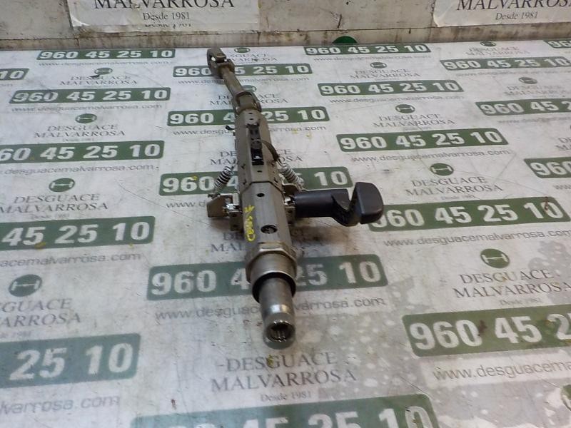Recambio de columna direccion para seat ibiza (6j5) 1.4 tdi referencia OEM IAM 6R1419501DS  