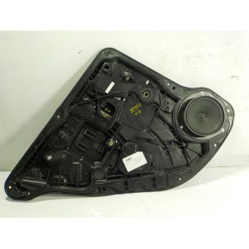 ELEVALUNAS TRASERO IZQUIERDO A1667300179 A1667300179 