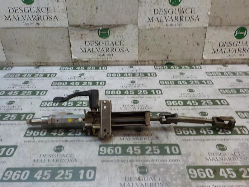 Recambio de columna direccion para seat ibiza (6j5) 1.4 tdi referencia OEM IAM 6R1419501DS  