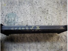 Recambio de resistencia calefaccion para peugeot 207 1.6 16v hdi referencia OEM IAM    2