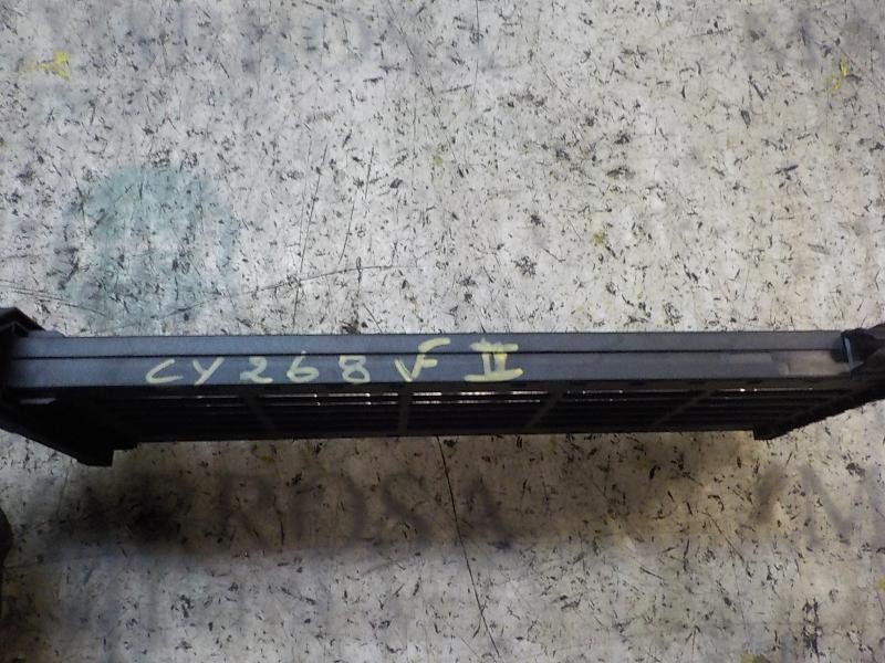 Recambio de resistencia calefaccion para peugeot 207 1.6 16v hdi referencia OEM IAM   