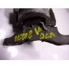 Recambio de soporte motor derecho para ford mondeo turn. 2.0 tdci cat referencia OEM IAM 2402653  